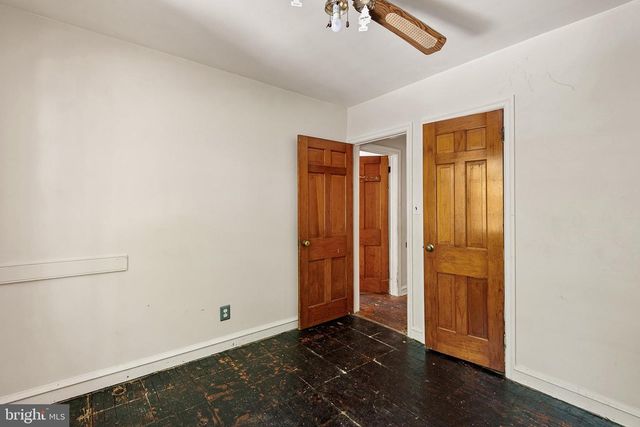 9 E 44TH ST, Wilmington, DE 19802