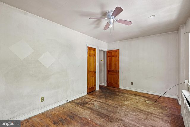 9 E 44TH ST, Wilmington, DE 19802