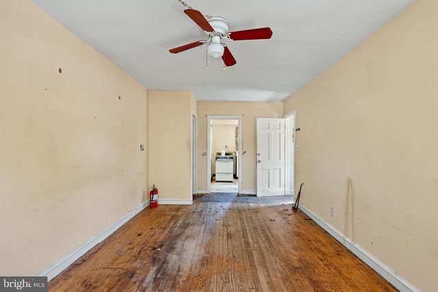 9 E 44TH ST, Wilmington, DE 19802