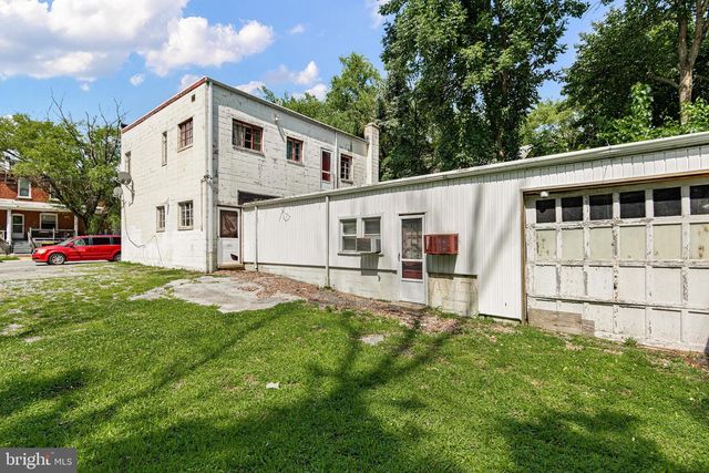 9 E 44TH ST, Wilmington, DE 19802