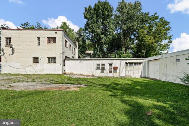 9 E 44TH ST, Wilmington, DE 19802