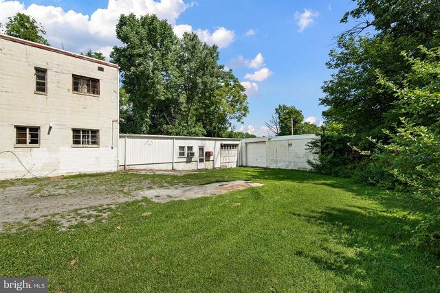 9 E 44TH ST, Wilmington, DE 19802