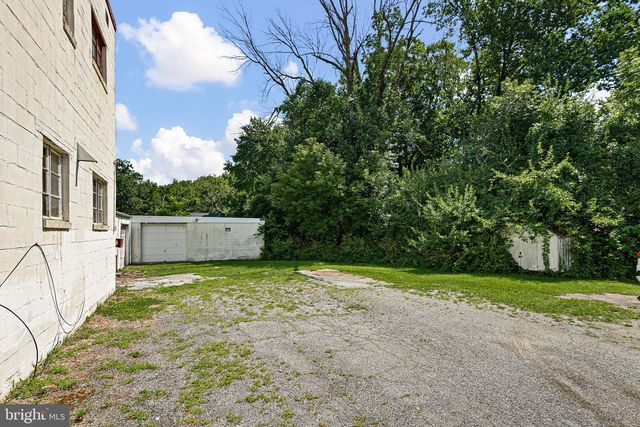 9 E 44TH ST, Wilmington, DE 19802