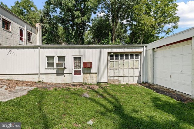 9 E 44TH ST, Wilmington, DE 19802