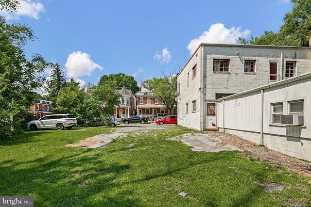 9 E 44TH ST, Wilmington, DE 19802