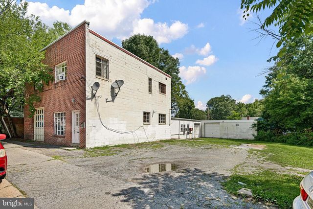 9 E 44TH ST, Wilmington, DE 19802
