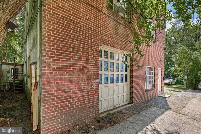9 E 44TH ST, Wilmington, DE 19802