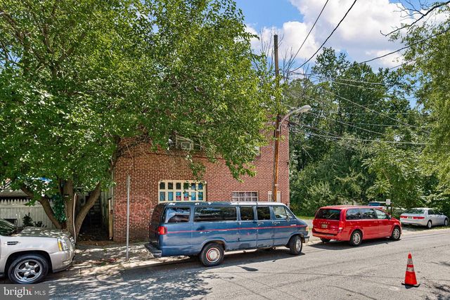 9 E 44TH ST, Wilmington, DE 19802