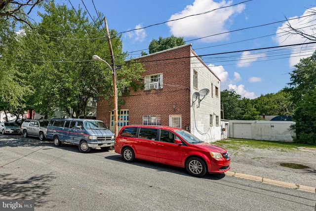 9 E 44TH ST, Wilmington, DE 19802