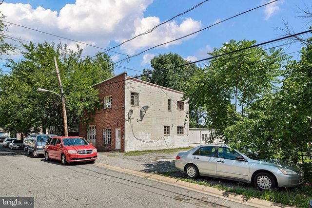 9 E 44TH ST, Wilmington, DE 19802