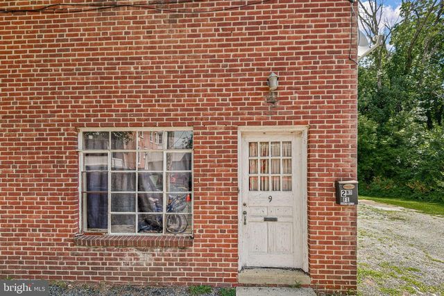 9 E 44TH ST, Wilmington, DE 19802