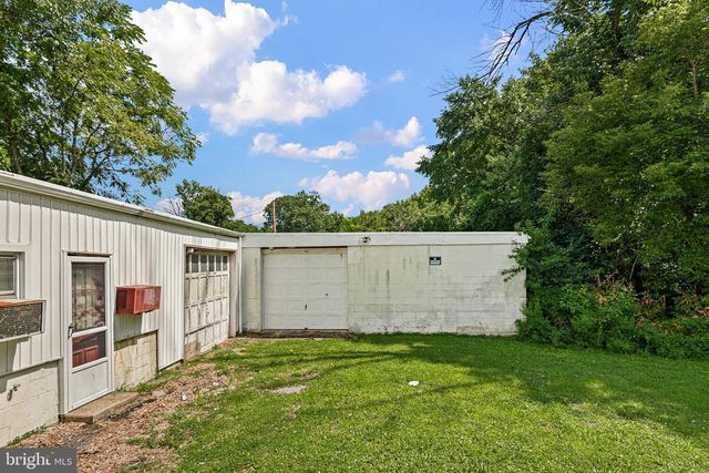 9 E 44TH ST, Wilmington, DE 19802
