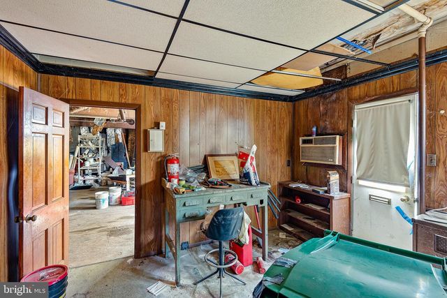 9 E 44TH ST, Wilmington, DE 19802
