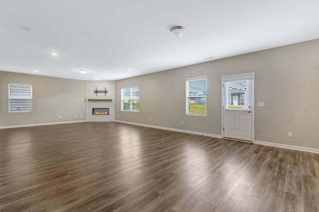 3334 Tucker Trce, Columbia, TN 38401