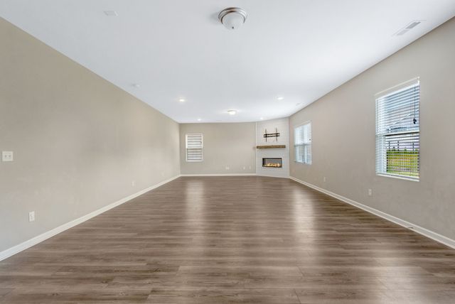 3334 Tucker Trce, Columbia, TN 38401