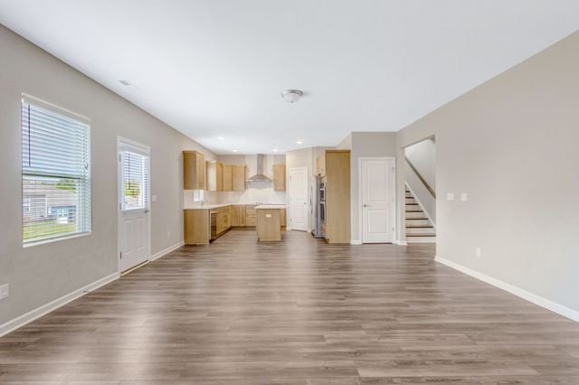 3334 Tucker Trce, Columbia, TN 38401