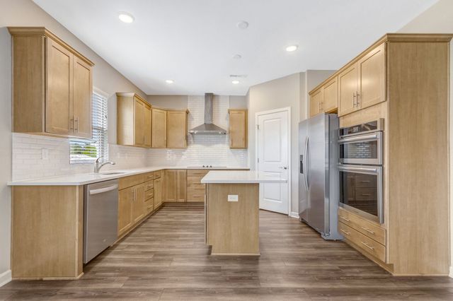 3334 Tucker Trce, Columbia, TN 38401