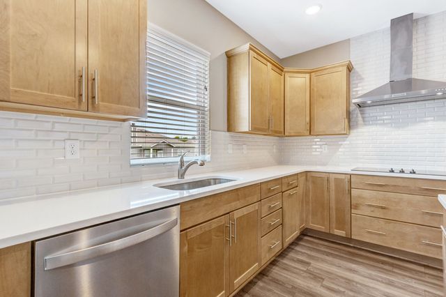 3334 Tucker Trce, Columbia, TN 38401