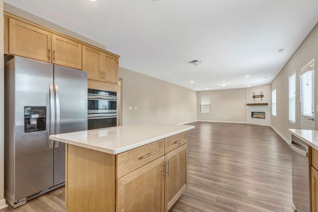 3334 Tucker Trce, Columbia, TN 38401