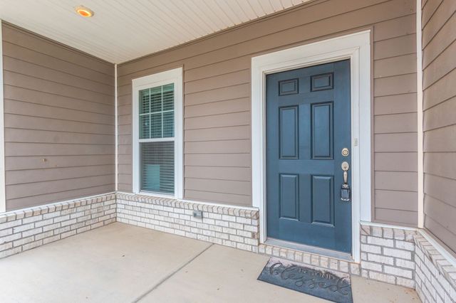 3334 Tucker Trce, Columbia, TN 38401