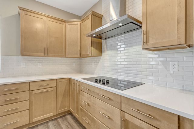 3334 Tucker Trce, Columbia, TN 38401
