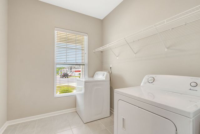 3334 Tucker Trce, Columbia, TN 38401
