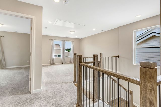 3334 Tucker Trce, Columbia, TN 38401