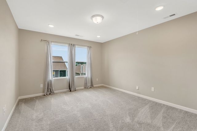 3334 Tucker Trce, Columbia, TN 38401