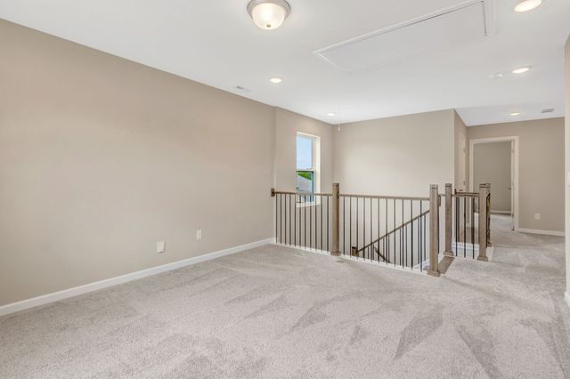 3334 Tucker Trce, Columbia, TN 38401
