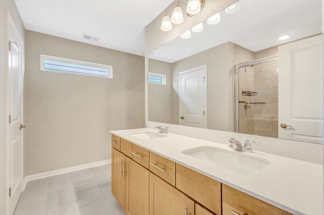 3334 Tucker Trce, Columbia, TN 38401