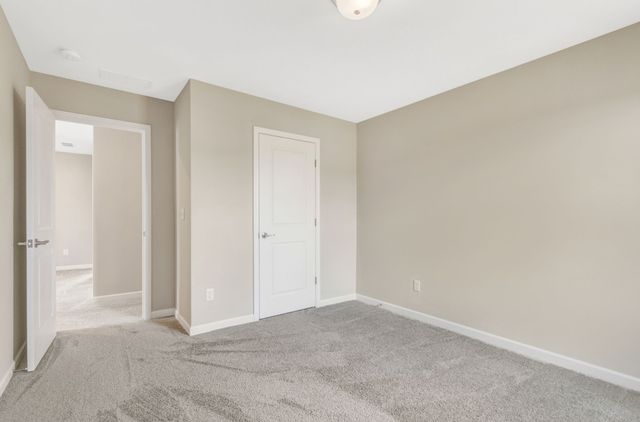 3334 Tucker Trce, Columbia, TN 38401
