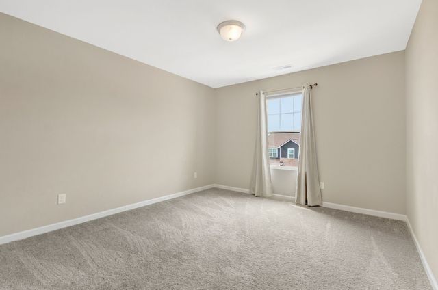 3334 Tucker Trce, Columbia, TN 38401