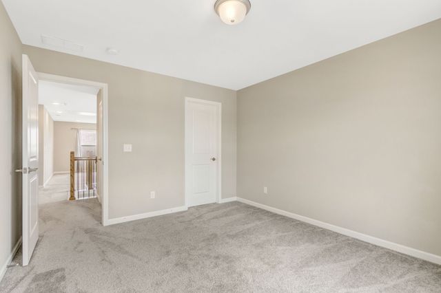 3334 Tucker Trce, Columbia, TN 38401