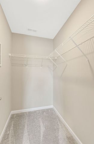 3334 Tucker Trce, Columbia, TN 38401