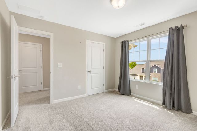 3334 Tucker Trce, Columbia, TN 38401