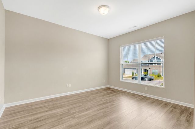 3334 Tucker Trce, Columbia, TN 38401