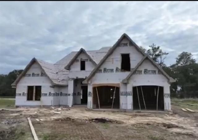 8505 Sana Drive, Beaumont, TX 77713