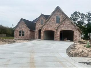 8505 Sana Drive, Beaumont, TX 77713