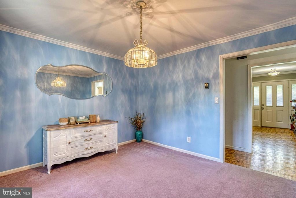 7065 DOGWOOD TER, Easton, MD 21601