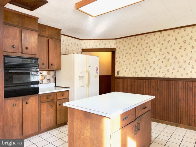 208 MAPLE BLVD, Orwigsburg, PA 17961