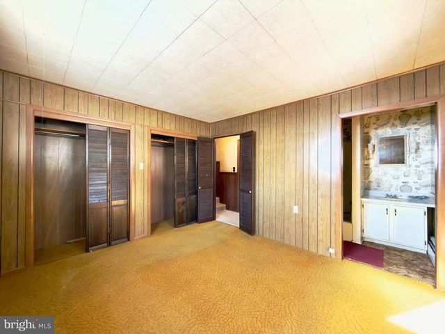 208 MAPLE BLVD, Orwigsburg, PA 17961