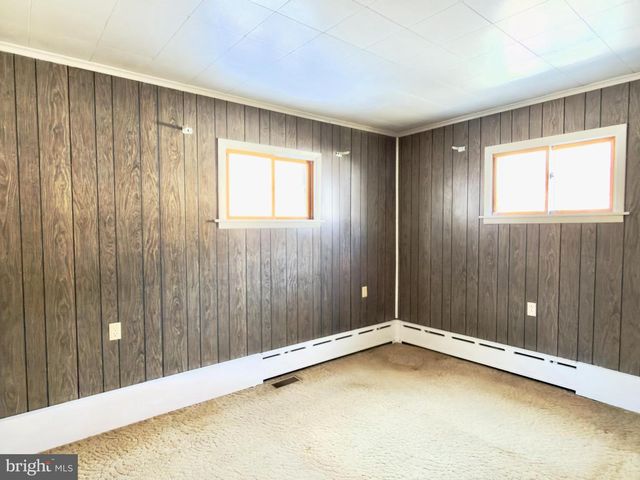 208 MAPLE BLVD, Orwigsburg, PA 17961