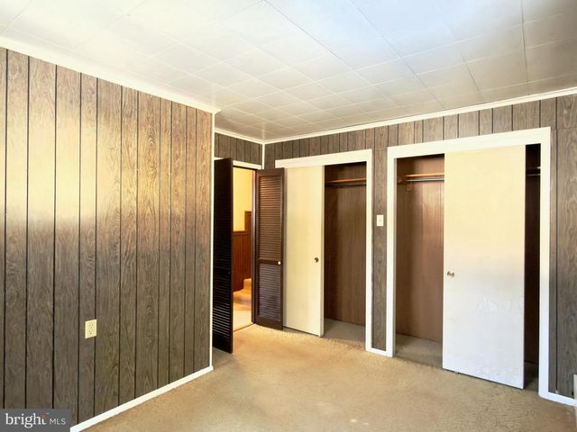 208 MAPLE BLVD, Orwigsburg, PA 17961