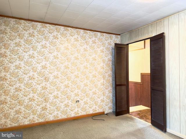 208 MAPLE BLVD, Orwigsburg, PA 17961