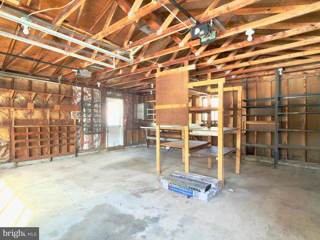 208 MAPLE BLVD, Orwigsburg, PA 17961