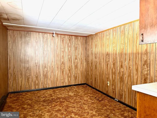 208 MAPLE BLVD, Orwigsburg, PA 17961