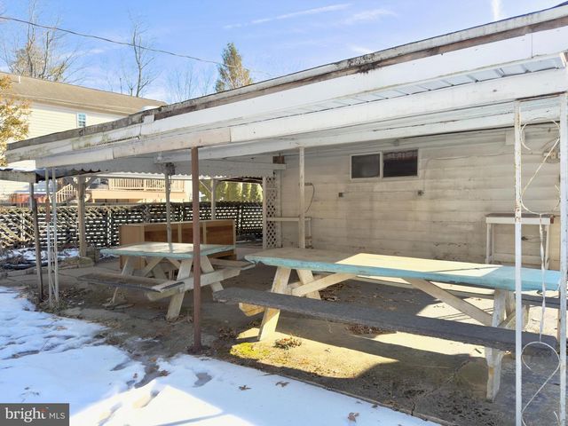 208 MAPLE BLVD, Orwigsburg, PA 17961