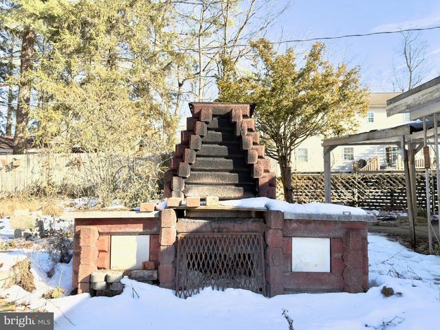 208 MAPLE BLVD, Orwigsburg, PA 17961