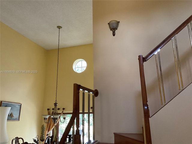 3161 Venice Way, Miramar, FL 33025