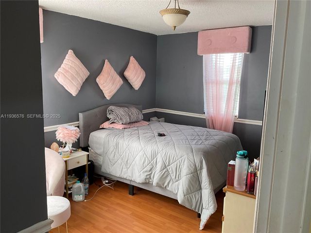 3161 Venice Way, Miramar, FL 33025